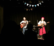 �P�H�T�E���h�g�|���W�[2019