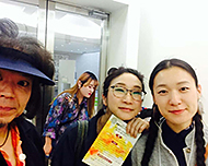 �P�H�T�E���h�g�|���W�[2019