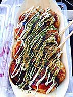 ���~�cGANZ toi,toi,toi