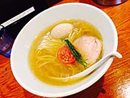 �ɓ��y��CRAZY SPOT31