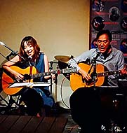 �ɓ��y��CRAZY SPOT31