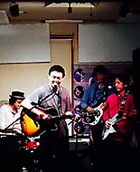 �ɓ��y��CRAZY SPOT31