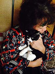 �ɓ��y��CRAZY SPOT31