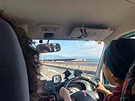 ����Drinkin' beer! HAM