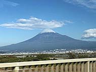 ����Drinkin' beer! HAM