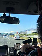 ���É��Ȃ��