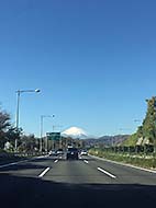 ���É��Ȃ��