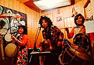 ���É��Ȃ��