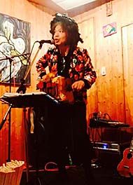 ���É��Ȃ��