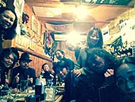 ���É��Ȃ��