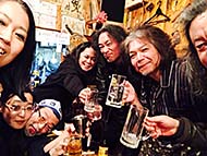 ���É��Ȃ��