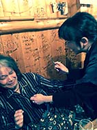 ���É��Ȃ��