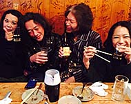 ���É��Ȃ��