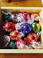 ���É��Ȃ��