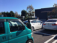 ���m�@��{�V�l�����{�ݏ��̃R���T�[�g