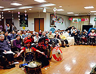 ���m�@��{�V�l�����{�ݏ��̃R���T�[�g