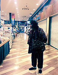 ���m�@��{�V�l�����{�ݏ��̃R���T�[�g