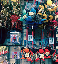 ���m�@��{�V�l�����{�ݏ��̃R���T�[�g