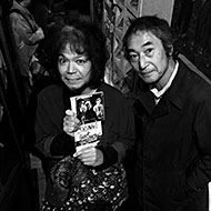 �F������ƃ��P�b�g�}�c����