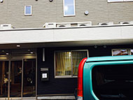 �V�l�����{�݃N���X�}�X��