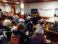 �V�l�����{�݃N���X�}�X��