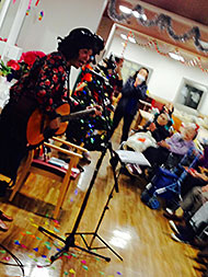 �V�l�����{�݃N���X�}�X��