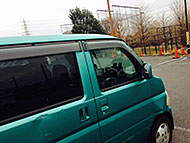 �V�l�����{�݃N���X�}�X��