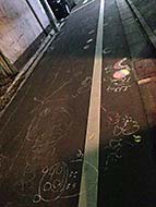 �L�� FreeStyle BAR ��RiN