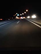 �L�� FreeStyle BAR ��RiN