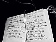 �L�� FreeStyle BAR ��RiN