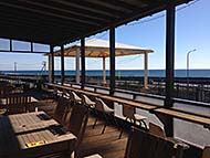 �L�� FreeStyle BAR ��RiN