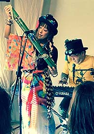 �L�� FreeStyle BAR ��RiN