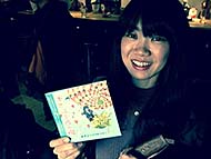 �L�� FreeStyle BAR ��RiN