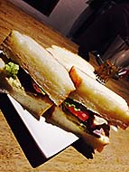 �L�� FreeStyle BAR ��RiN