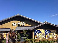 ���S VOODOO LOUNGE