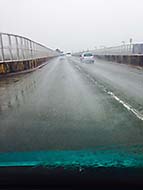 �É��@����