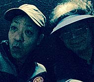 �É��@����