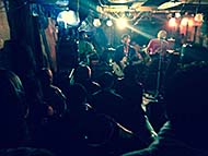 �É��@����