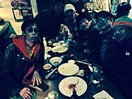 �É��@����