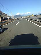 �É��@����