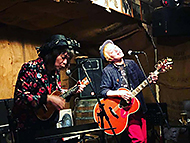 �r�܃o�����n�E�X