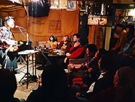 �r�܃o�����n�E�X