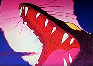 ���I�̖���ӏܒ�