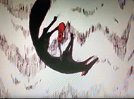 ���I�̖���ӏܒ�