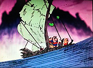 ���I�̖���ӏܒ�