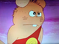 ���I�̖���ӏܒ�