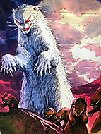 �K���o�̖`��45�T�N�L�O