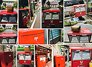 �`���[�N�̓�mini album