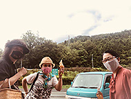 ���{�@���񏈂��΂���