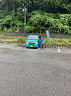 ���{�@���񏈂��΂���